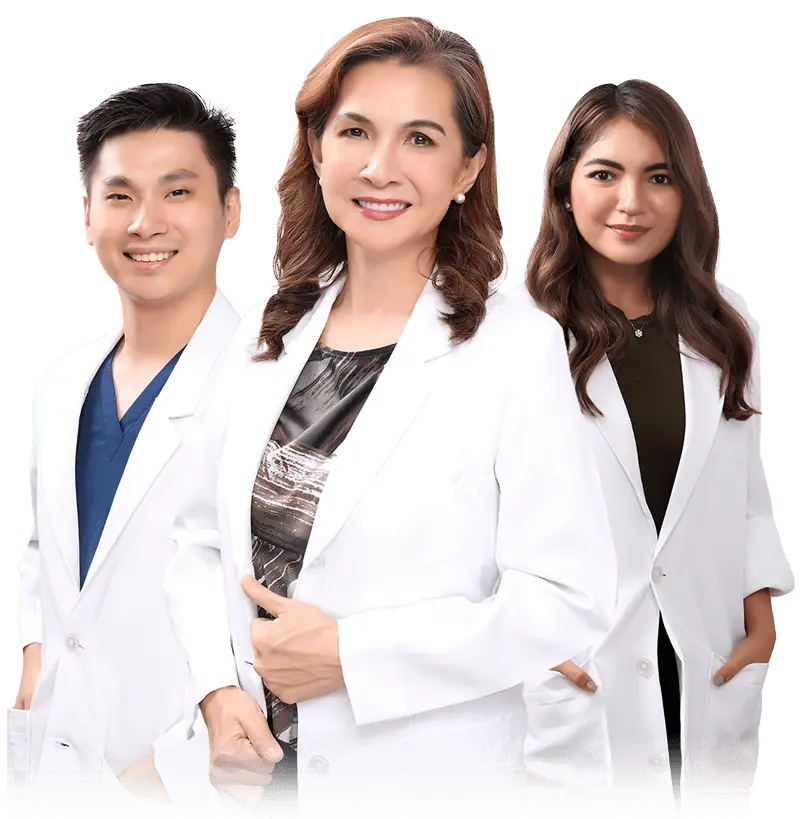 Hero-Collage_3_2025_2-1.webp